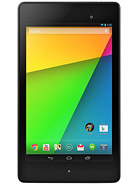 Best available price of Asus Google Nexus 7 2013 in Kosovo