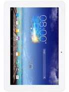 Best available price of Asus Memo Pad 10 in Kosovo