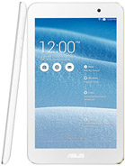 Best available price of Asus Memo Pad 7 ME176C in Kosovo