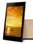 Best available price of Asus Memo Pad 7 ME572C in Kosovo