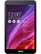 Best available price of Asus Memo Pad 8 ME181C in Kosovo