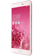 Best available price of Asus Memo Pad 8 ME581CL in Kosovo