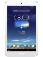 Best available price of Asus Memo Pad 8 ME180A in Kosovo
