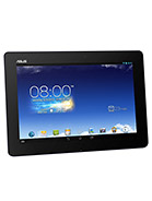 Best available price of Asus Memo Pad FHD10 in Kosovo