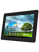 Best available price of Asus Memo Pad Smart 10 in Kosovo
