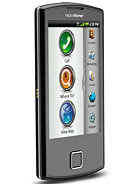 Best available price of Garmin-Asus nuvifone A50 in Kosovo