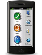 Best available price of Garmin-Asus nuvifone G60 in Kosovo