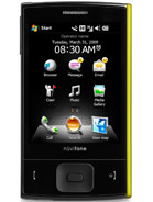 Best available price of Garmin-Asus nuvifone M20 in Kosovo