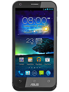 Best available price of Asus PadFone 2 in Kosovo