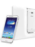 Best available price of Asus PadFone E in Kosovo