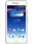 Best available price of Asus PadFone Infinity 2 in Kosovo