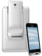 Best available price of Asus PadFone mini Intel in Kosovo