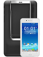 Best available price of Asus PadFone mini in Kosovo