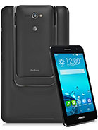 Best available price of Asus PadFone X mini in Kosovo