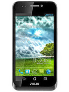 Best available price of Asus PadFone in Kosovo
