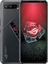 Best available price of Asus ROG Phone 5 Pro in Kosovo