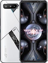 Best available price of Asus ROG Phone 5 Ultimate in Kosovo