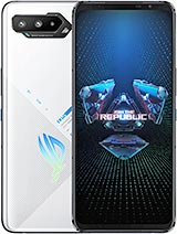 Best available price of Asus ROG Phone 5 in Kosovo