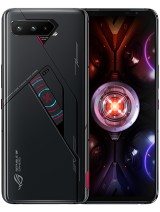 Best available price of Asus ROG Phone 5s Pro in Kosovo