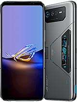 Best available price of Asus ROG Phone 6D Ultimate in Kosovo