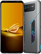 Best available price of Asus ROG Phone 6D in Kosovo
