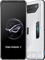 Best available price of Asus ROG Phone 7 Ultimate in Kosovo