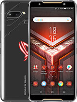 Best available price of Asus ROG Phone ZS600KL in Kosovo