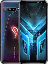 Best available price of Asus ROG Phone 3 Strix in Kosovo