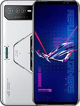 Best available price of Asus ROG Phone 6 Pro in Kosovo