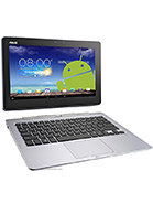 Best available price of Asus Transformer Book Trio in Kosovo