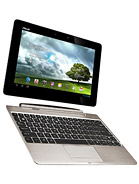 Best available price of Asus Transformer Pad Infinity 700 in Kosovo