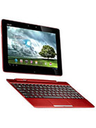 Best available price of Asus Transformer Pad TF300TG in Kosovo