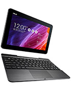 Best available price of Asus Transformer Pad TF103C in Kosovo