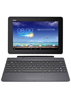 Best available price of Asus Transformer Pad TF701T in Kosovo