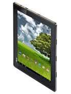 Best available price of Asus Transformer TF101 in Kosovo