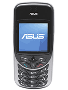 Best available price of Asus V55 in Kosovo
