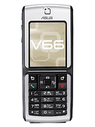 Best available price of Asus V66 in Kosovo
