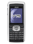 Best available price of Asus V75 in Kosovo