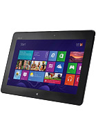 Best available price of Asus VivoTab RT TF600T in Kosovo
