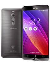 Best available price of Asus Zenfone 2 ZE551ML in Kosovo