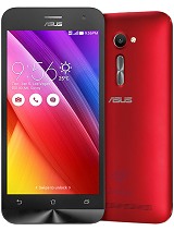 Best available price of Asus Zenfone 2 ZE500CL in Kosovo