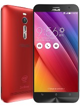 Best available price of Asus Zenfone 2 ZE550ML in Kosovo