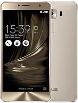 Best available price of Asus Zenfone 3 Deluxe 5-5 ZS550KL in Kosovo