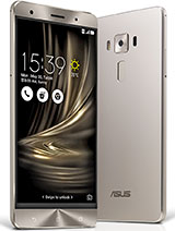 Best available price of Asus Zenfone 3 Deluxe ZS570KL in Kosovo