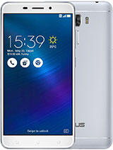 Best available price of Asus Zenfone 3 Laser ZC551KL in Kosovo
