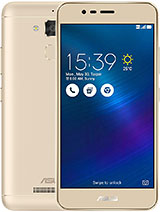 Best available price of Asus Zenfone 3 Max ZC520TL in Kosovo