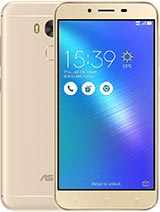 Best available price of Asus Zenfone 3 Max ZC553KL in Kosovo