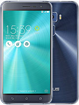 Best available price of Asus Zenfone 3 ZE552KL in Kosovo