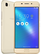 Best available price of Asus Zenfone 3s Max ZC521TL in Kosovo