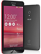 Best available price of Asus Zenfone 4 A450CG 2014 in Kosovo